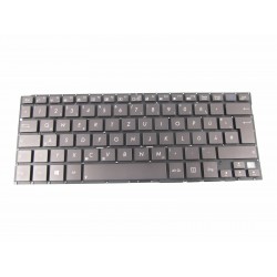 Tastatura Laptop, Asus, Transformer TX300, TX300CA, diverse layout-uri