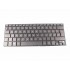 Tastatura Laptop, Asus, Transformer TX300, TX300CA, diverse layout-uri