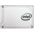 Solid-State Drive (SSD) Intel 545s Series, 256GB, 2.5 inch, SATA III