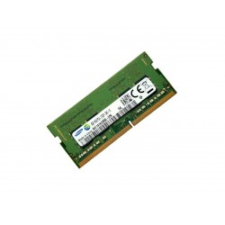Memorie laptop, Samsung, M471A1G43EB1-CPB, DDR4, 8GB, PC4-2133P, 1.2V Memorie laptop, Samsung, M471A1G43EB1-CPB, DDR4, 8GB, PC4-2133P, 1.2V