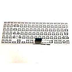 Tastatura laptop, Asus, M509, M509D, M509DA, M509DJ, M509F, M509FB, M509BA, US