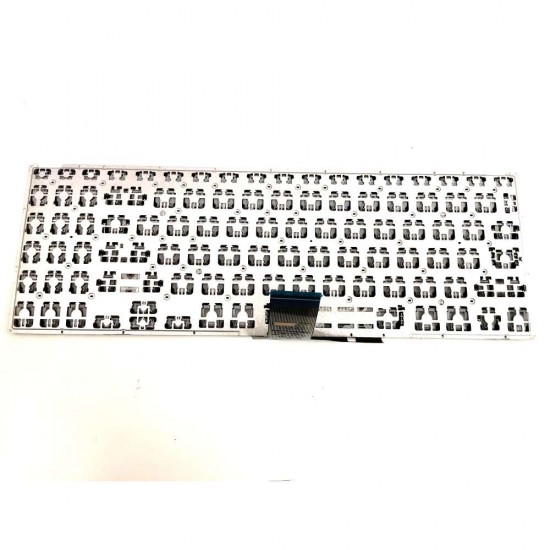 Tastatura laptop, Asus, M509, M509D, M509DA, M509DJ, M509F, M509FB, M509BA, US