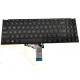 Tastatura laptop, Asus, M509, M509D, M509DA, M509DJ, M509F, M509FB, M509BA, US