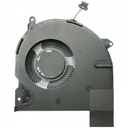 Cooler Laptop, HP, ZHAN 66 Pro 14 G3, L48270-001, L48269-001, L44555-001, HSN-Q15C, 0FL8J000H, 5V, 0.5A