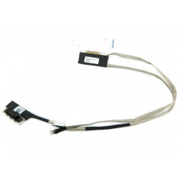 Cablu video LVDS Laptop, Acer, Aspire VX15 VX5-591, VX5-591G, DC02002QL00 50.GM1N2.008