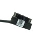 Cablu video LVDS Laptop, Acer, Aspire VX15 VX5-591, VX5-591G, DC02002QL00 50.GM1N2.008