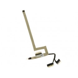 Cablu video LVDS Laptop, Dell, Inspiron 13 5368, 5378, 5379, model 0FTRJC, FTRJC