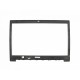 Rama display Laptop, Lenovo, IdeaPad 330-17, 330-17AST, 330-17IKB, AP143000200 