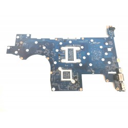 Placa de baza laptop, HP, Pavilion 15-CS, I5-8550U, SR3LA, DA0G7BMB6D1 REV:D, Model: G7B (2G), Nvidia GeForce 920m 2GB N16S-GTR-S-A2