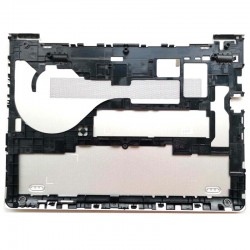 Carcasa inferioara bottom case Laptop, HP, Elitebook 745 G5, 840 G5, L14371-001, L13674-001