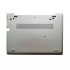 Carcasa inferioara bottom case Laptop, HP, Elitebook 745 G5, 840 G5, L14371-001, L13674-001