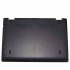 Carcasa inferioara bottom case Laptop, Lenovo, Flex 3-1470, Flex 3-1480, IdeaPad Yoga 500-14IBD, 500-14IHW, 500-14ISK, 5CB0H91166, negru