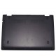 Carcasa inferioara bottom case Laptop, Lenovo, Flex 3-1470, Flex 3-1480, IdeaPad Yoga 500-14IBD, 500-14IHW, 500-14ISK, 5CB0H91166, negru