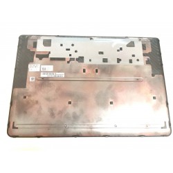 Bottom case Laptop, HP, Envy 13-V, TPN-C127, 855626-001