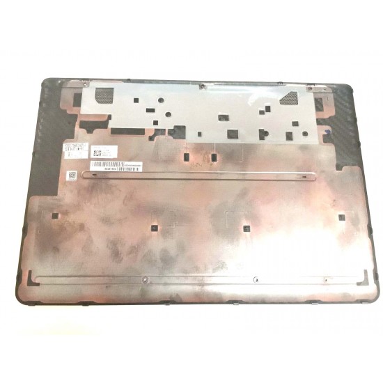 Bottom case Laptop, HP, Envy 13-V, TPN-C127, 855626-001 Carcasa Laptop