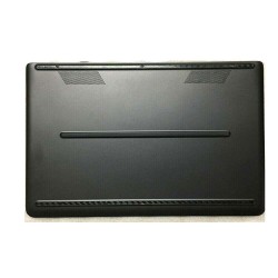 Bottom case Laptop, HP, Envy 13-V, TPN-C127, 855626-001