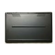 Bottom case Laptop, HP, Envy 13-V, TPN-C127, 855626-001 Carcasa Laptop