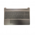 Carcasa superioara cu tastatura palmrest Laptop, HP, 15-DW, 15T-DW, 15S-DU, 15S-DY, TPN-C139, L52021-001