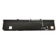 Baterie originala Laptop, HP, Envy 15-EP, KL06XL, HSTNN-IB9M, L85885-005, L85853-1C1, 11.58V, 83.14Wh, 6821mAh, bulk