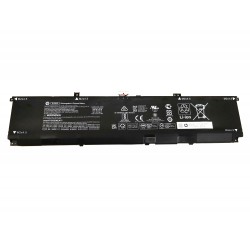 Baterie originala Laptop, HP, Envy 15-EP, KL06XL, HSTNN-IB9M, L85885-005, L85853-1C1, 11.58V, 83.14Wh, 6821mAh, bulk