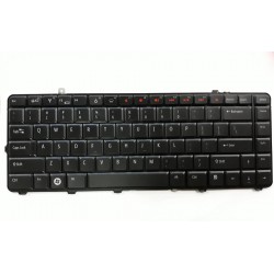 Tastatura Laptop, Dell, Studio 1535, 1435, 1536, 1537, 1557, 1558, iluminata, layout US