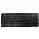 Tastatura Laptop, Dell, Studio 1535, 1435, 1536, 1537, 1557, 1558, iluminata, layout US