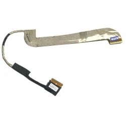 Cablu video LVDS Laptop, Dell, Inspiron 17 N7110, Vostro 3750, DD0R03LC010, 0VPMW8 