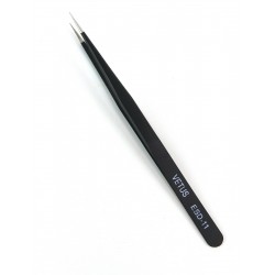 Penseta profesionala Toyo HRC40