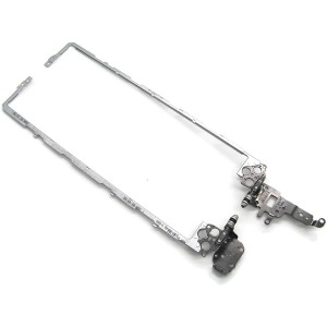 Balamale Laptop, HP, ProBook 650 G2, 655 G2, ProBook 650 G3, 655 G3, SNR-R BS1515-NTR SNR-R BS1515-NTP, 840726-001