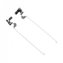 Balamale Laptop, Acer, Aspire 3 A315-51, A315-52, A315-21, A315-31, FBZAJ005010 FBZAJ007010