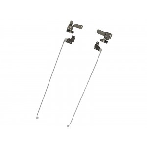 Balamale Laptop, Acer, Aspire 3 A315-51, A315-52, A315-21, A315-31, FBZAJ005010 FBZAJ007010