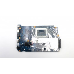 Placa de baza Laptop, Lenovo, IdeaPad 110-15, 110-15ACL, 110-15IBR, NM-A804, Intel N3060, 5B20L77435