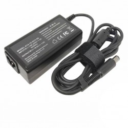 Incarcator compatibil laptop, HP, CQ42, g62t, CQ72, CQ20, 65W, 18.5V, 3.5A