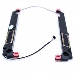 Difuzoare (boxe) Laptop, Dell, XPS 15 9550, 9560, 9570, TX47W, 0TX47W, PK23000RP00