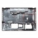 Carcasa inferioara bottom case Laptop, Asus, N56, N56U, N56J, N56SL, N56VM, N56V, N56D, N56DP, N56VJ, N56VZ, N56JR, N56JN, 13NB03Z1AP0101