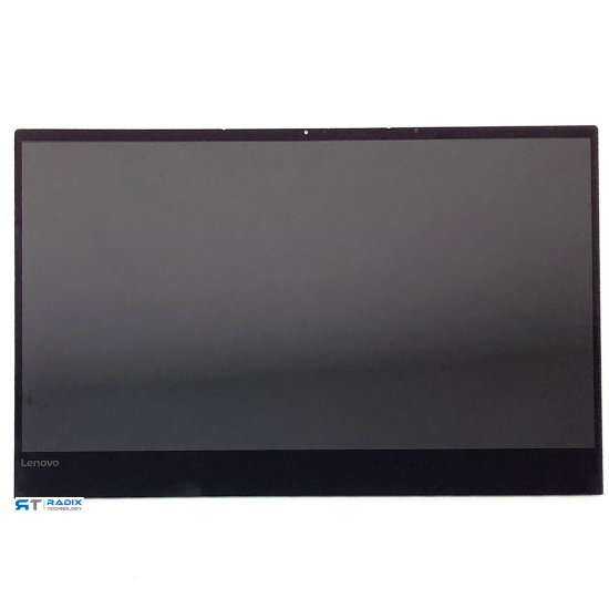 Ansamblu display cu touchscreen Laptop, Lenovo, Yoga 910-13IKB LP133UD1 (SP)(A2), 5D10M96089Q, HD, 40 pini Touchscreen Laptop
