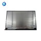 Ansamblu display cu touchscreen Laptop, Lenovo, Yoga 910-13IKB LP133UD1 (SP)(A2), 5D10M96089Q, HD, 40 pini Touchscreen Laptop
