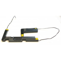 Difuzoare Laptop, Lenovo, IdeaPad 3-15IL05, 3-15IML05, 3-15IGL05, 3-15ADA05