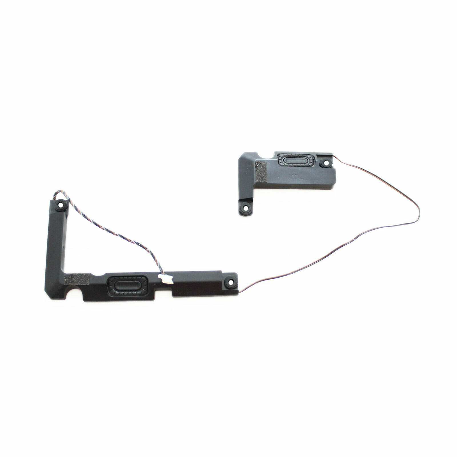 Difuzoare Laptop, Lenovo, IdeaPad 3-15IL05, 3-15IML05, 3-15IGL05