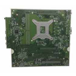 Placa de baza Desktop, HP, Pavilion 590-P, 690-00xx, LGA1151, 17514-1 Rev. A 348.OA817.0011, 942012-601, 942012-001 Placa de baza Desktop, HP, Pavilion 590-P, 690-00xx, LGA1151, 17514-1 Rev. A 348.OA817.0011, 942012-601, 942012-001