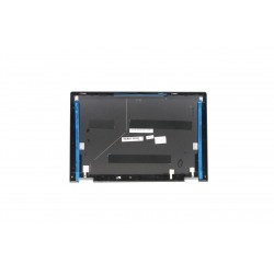 Capac display Laptop, Lenovo, IdeaPad Flex 5-14, 5-14ITL05, 5-14IIL05 type 81X1, 460.0K10C.0001, 5CB0Y85291 Capac display Laptop, Lenovo, IdeaPad Flex 5-14, 5-14ITL05, 5-14IIL05 type 81X1, 460.0K10C.0001, 5CB0Y85291