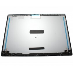Capac display Laptop, Acer, Aspire A515-54, A515-54G, A515-55, A515-55T, 60.HFQN7.002 Capac display Laptop, Acer, Aspire A515-54, A515-54G, A515-55, A515-55T, 60.HFQN7.002