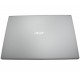 Capac display Laptop, Acer, Aspire A515-54, A515-54G, A515-55, A515-55T, 60.HFQN7.002 Carcasa Laptop