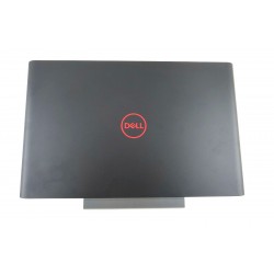 Capac display Laptop, Dell, Inspiron G5 7577, G5 7588, P72F, Gaming G5 5590, 0G606V, G606V, AP21K000700