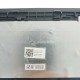 Capac display Laptop, Dell, Inspiron G5 7577, G5 7588, P72F, Gaming G5 5590, 0G606V, G606V, AP21K000700