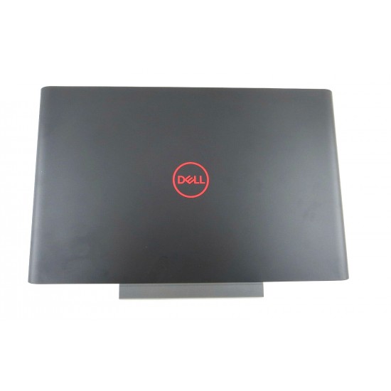 Capac display Laptop, Dell, Inspiron G5 7577, G5 7588, P72F, Gaming G5 5590, 0G606V, G606V, AP21K000700