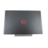 Capac display Laptop, Dell, Inspiron G5 7577, G5 7588, P72F, Gaming G5 5590, 0G606V, G606V, AP21K000700