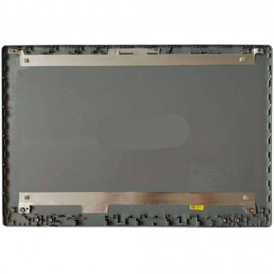 Capac Display Laptop, Lenovo, IdeaPad S145-15AST Type 81N3, 5CB0S16951, AP1A4000200, negru