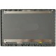 Capac Display Laptop, Lenovo, IdeaPad V15-IWL Type 81YE, 5CB0S16951, AP1A4000200, negru