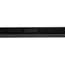 Baterie compatibila Laptop, Toshiba, Satellite S55T-C, S55-C, S50T-C, S50-C, S50-B, L40-B, CL45-C, C45-C, PA5186U-1BRS, 14.8V, 2200mAh, 26Wh